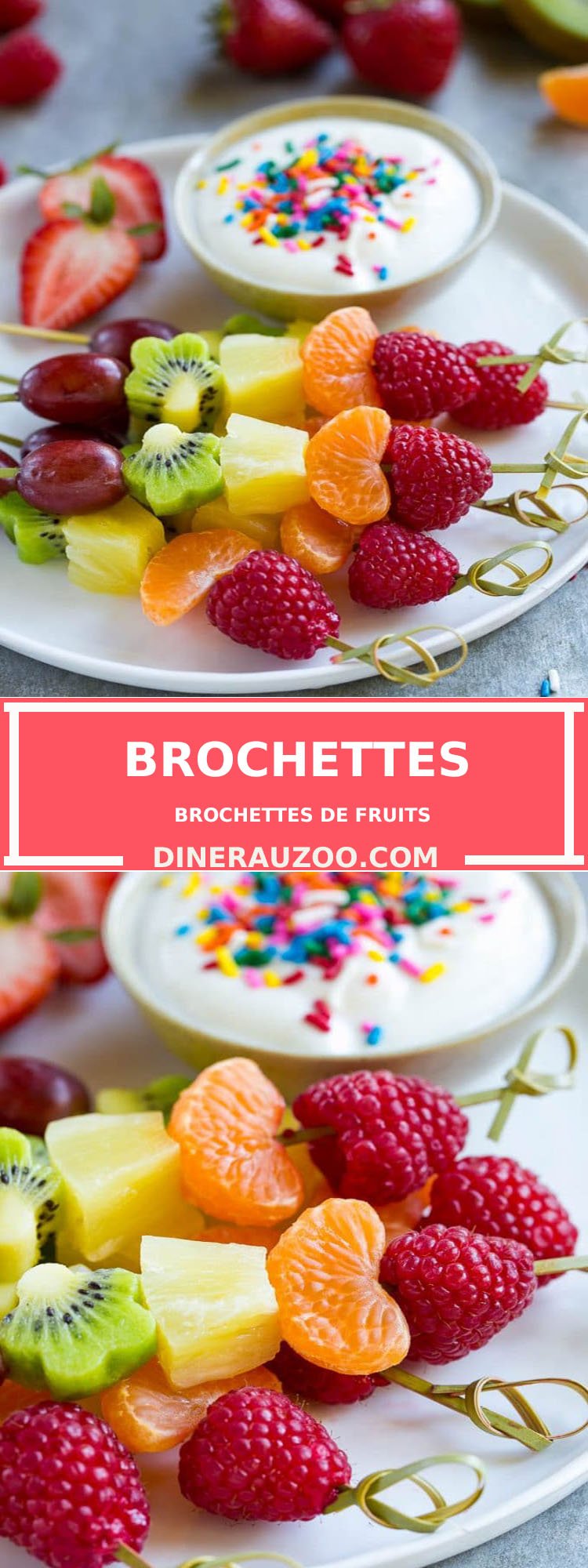 Brochettes de fruits1