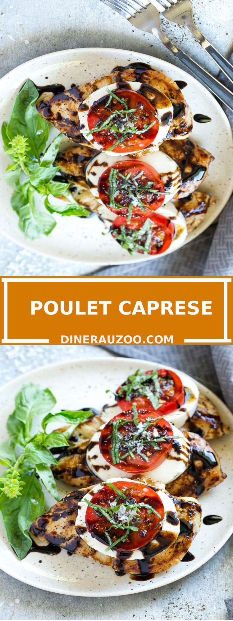 Poulet Caprese1