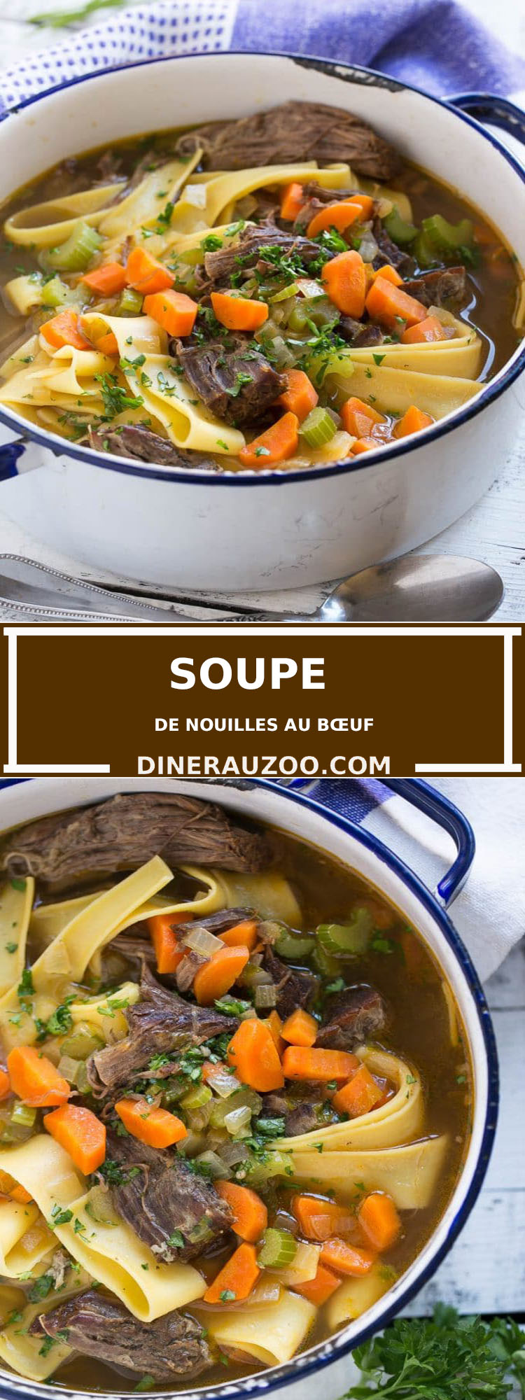 SOUPE