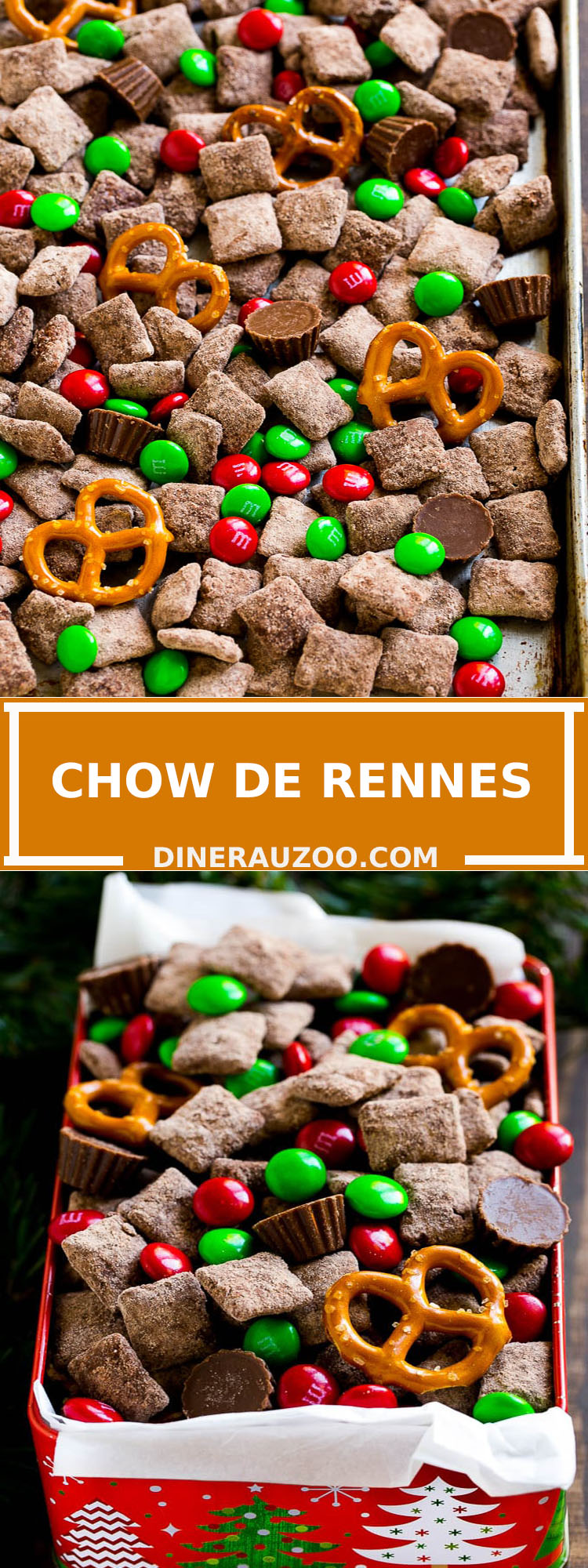 Chow de Rennes1