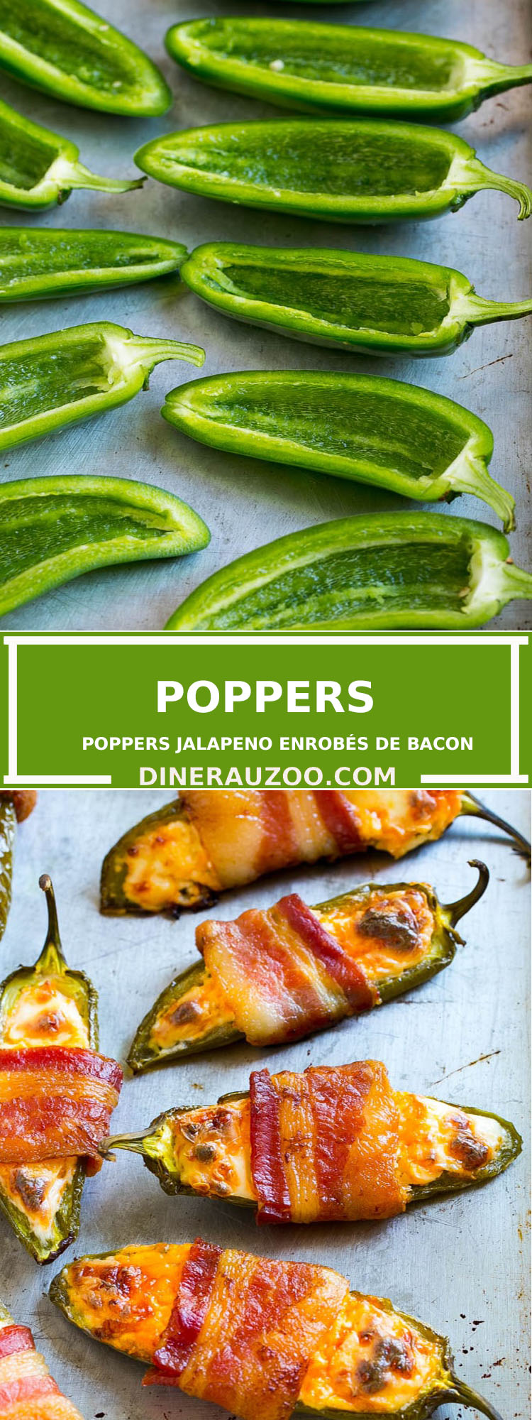 Poppers jalapeno enrobes de bacon1
