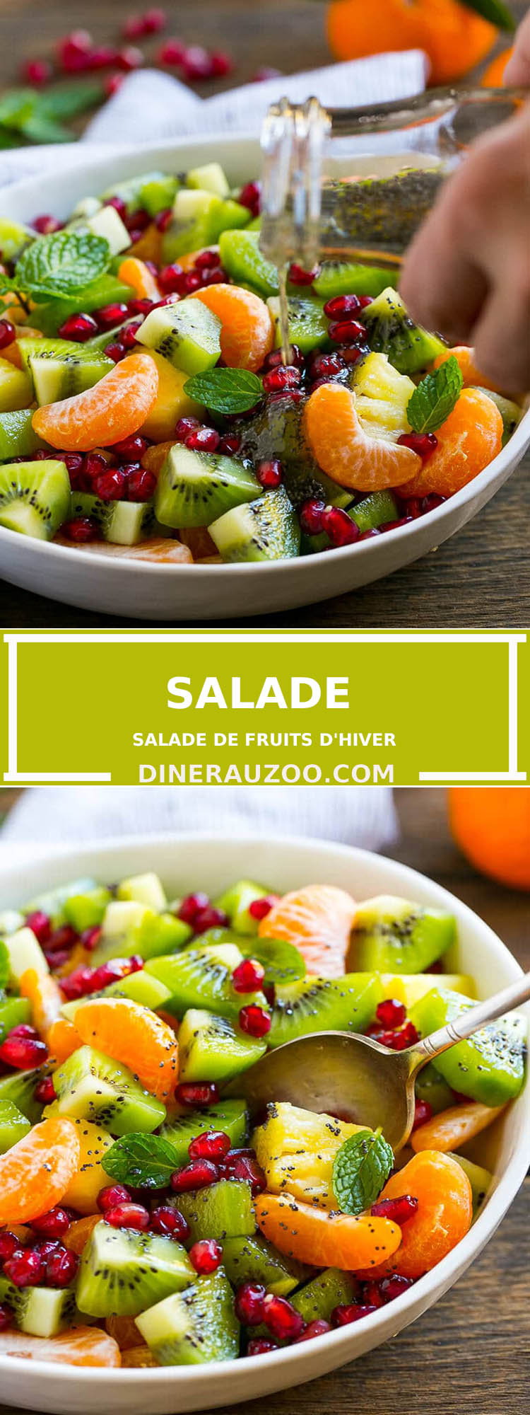 Salade de fruits d hiver1